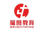 石家庄耀图教育