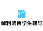 成都英语培训机构-成都伽利略留学生课程辅导