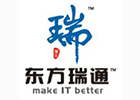 濟南東方瑞通