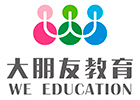 深圳高中輔導(dǎo)培訓(xùn)機構(gòu)-深圳大朋友復(fù)讀學(xué)校