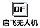 西安培训机构-西安启飞无人机