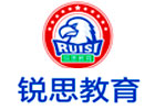 深圳銳思教育