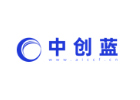 武汉中创蓝论文辅导