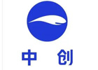 上海中创教育论文辅导