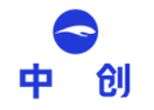 重庆中创教育