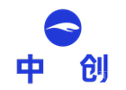 福州中创教育