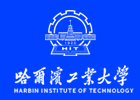 北京哈工大国际本科