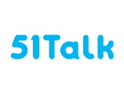 西安51talk