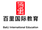 北京百里教育