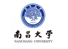 南昌大学国际本科