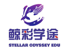 北京鲸彩学途留学