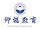 北京澜大仰能教育