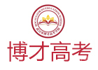 武汉博才高考