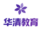 北京华清教育