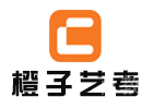 杭州橙子艺考