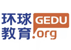 重庆环球教育