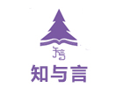 兰州知与言口才·演讲·沟通·心理