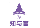 兰州兴趣爱好培训机构-兰州知与言口才·演讲·沟通·心理
