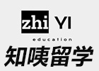 临沂培训机构-临沂知咦留学