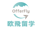 昆明欧飛留学