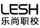 太原乐尚职业培训学校