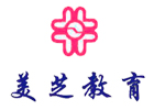 深圳美芝教育