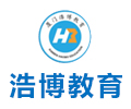 厦门浩博教育