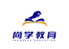 沈阳培训机构-沈阳尚学教育