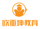 福州欧亚坤教育