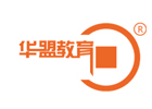 武汉华盟教育