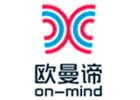 廣州歐曼諦時(shí)尚美業(yè)學(xué)校