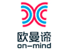 广州兴趣爱好培训机构-广州欧曼谛时尚美业学校