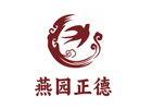 北京燕园正德