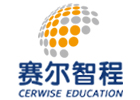 北京赛尔智程教育