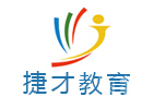 苏州建造工程培训机构-苏州捷才教育