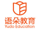 上海小语种培训机构-上海语朵教育