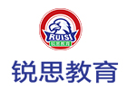 江西锐思教育