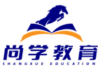 北京尚学教育