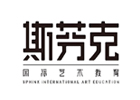 大連培訓機構-大連斯芬克藝術留學