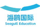 上海海鸥国际教育