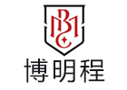 杭州雅思培训机构-杭州博明程国际教育