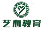 武汉高考辅导培训机构-武汉艺心教育