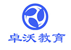 武汉职业技能培训机构-武汉卓沃无人机