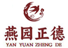 北京培训机构-北京燕园正德教育