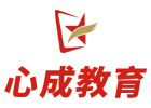 江西心成
