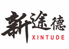 北京新途德口才