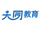 上海大同申洋日高部