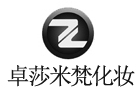 合肥美容美发培训机构-合肥卓莎米梵化妆培训学校