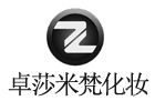 合肥卓莎米梵化妆培训学校