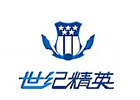 北京世纪精英
